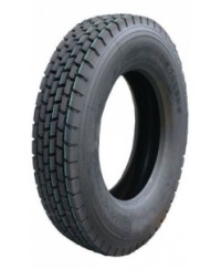 Doupro ST969 (ведущая ось) 315/80 R22.5 156/150L 